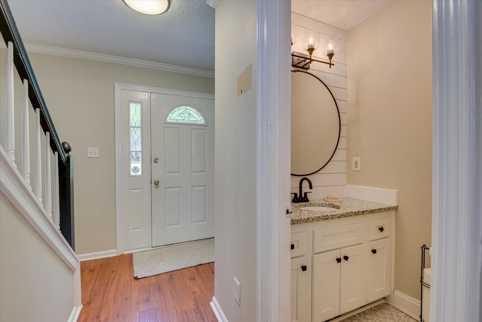 168 SPRINGLAKES Drive