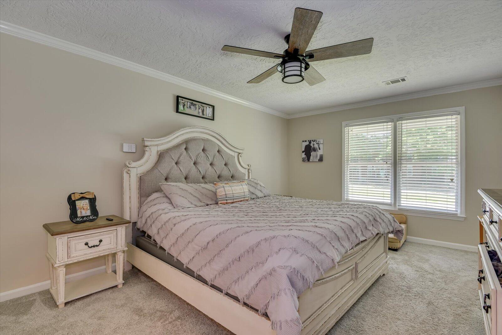 168 SPRINGLAKES Drive