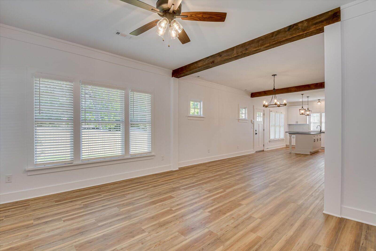 2103 MILLVIEW STREET