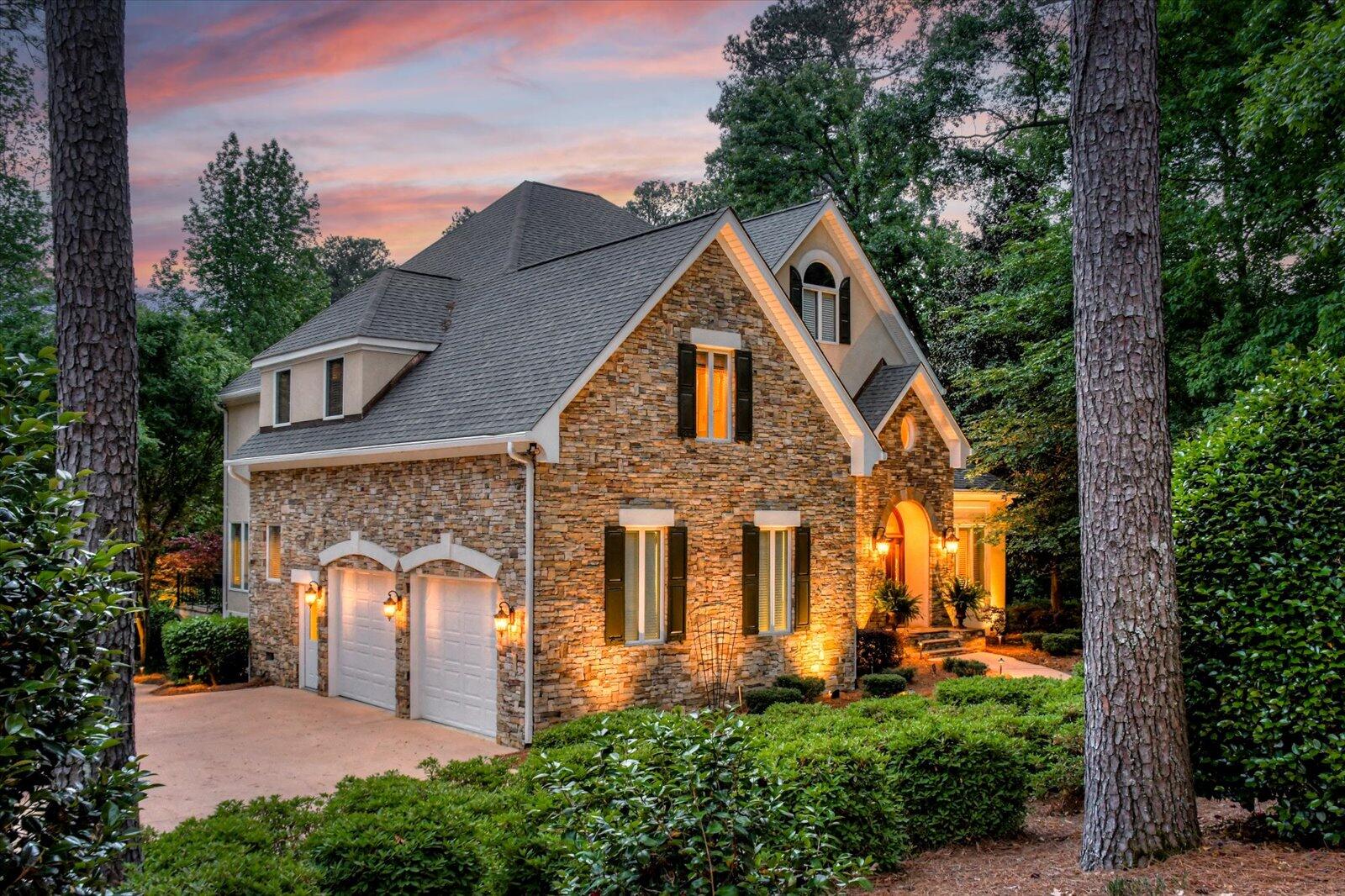 57 CONIFER CIRCLE