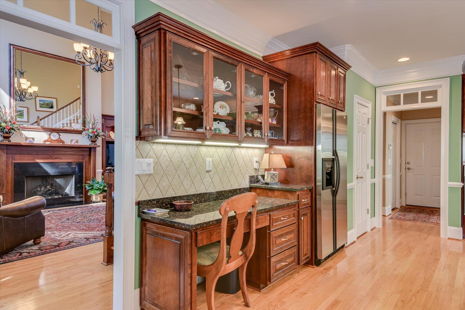 57 CONIFER CIRCLE