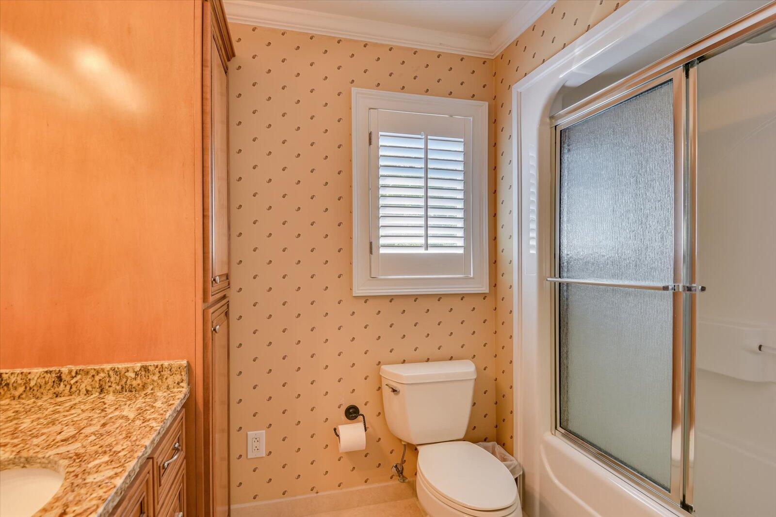 57 CONIFER CIRCLE