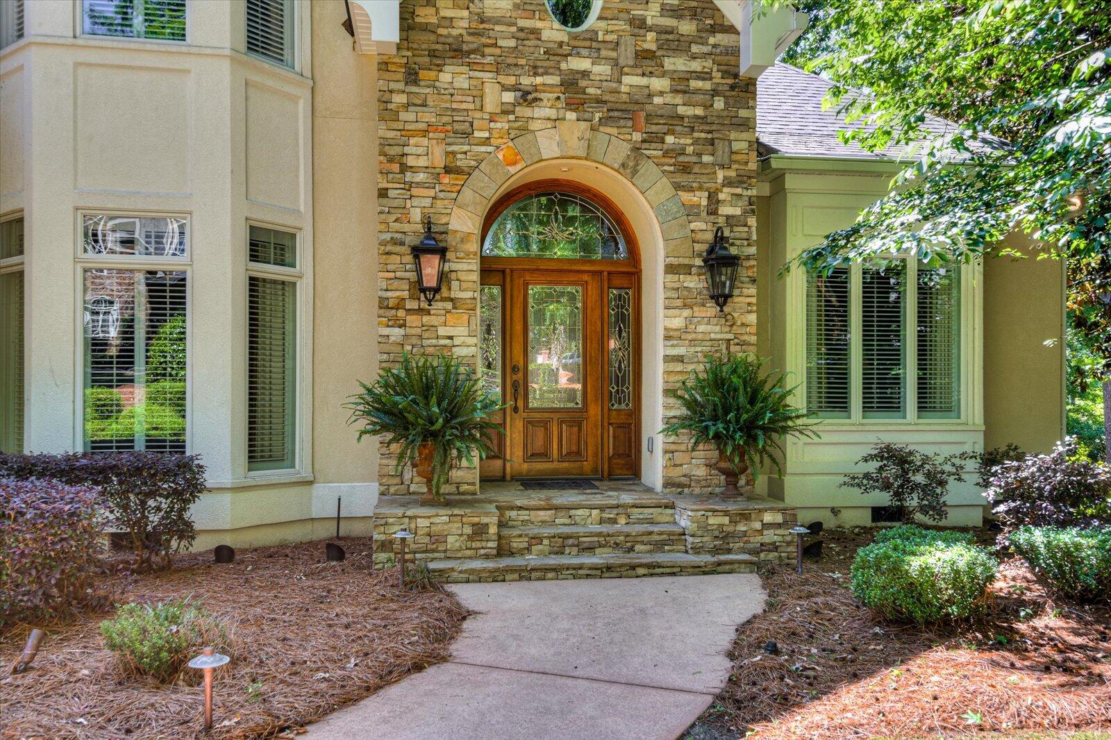 57 CONIFER CIRCLE