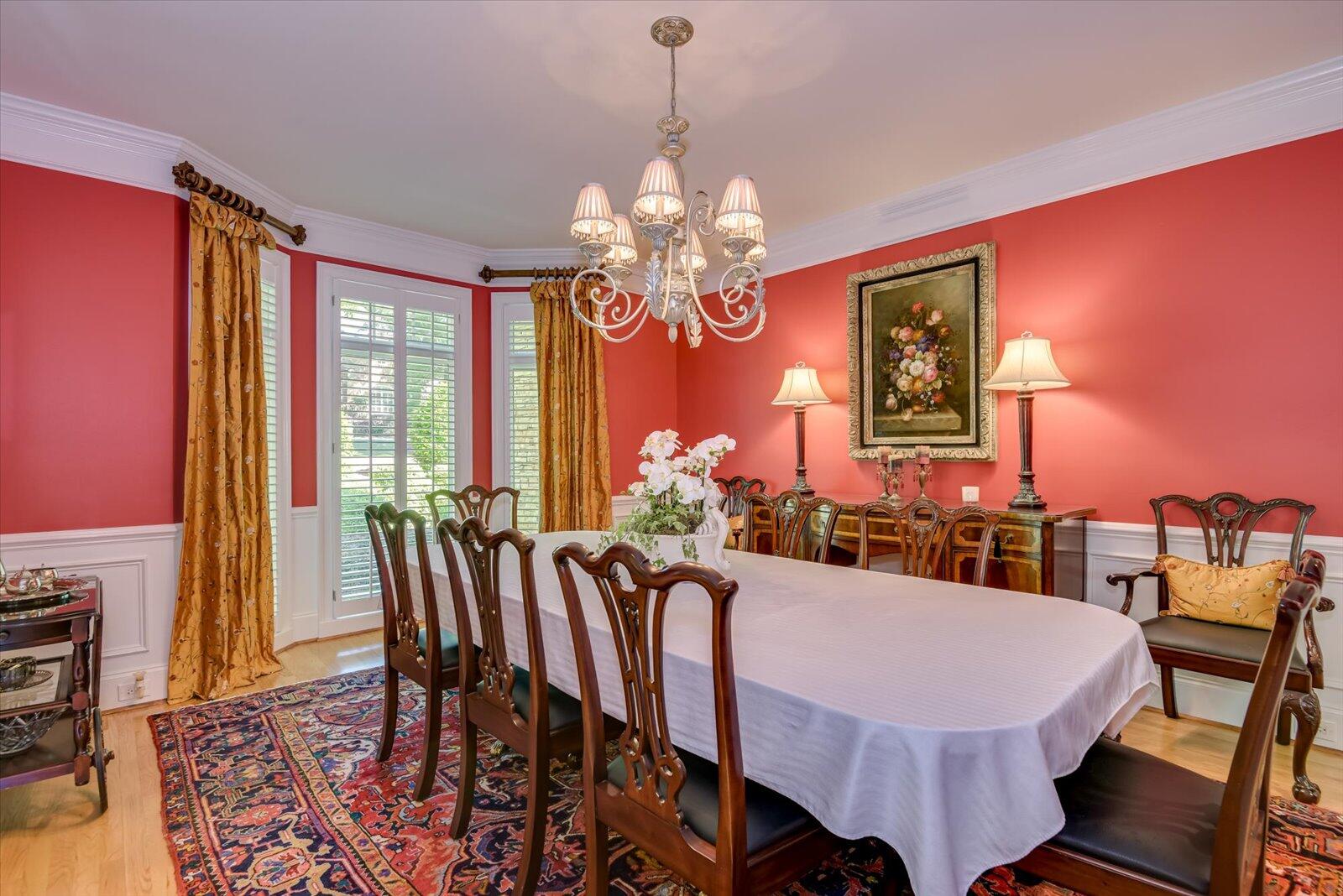 57 CONIFER CIRCLE