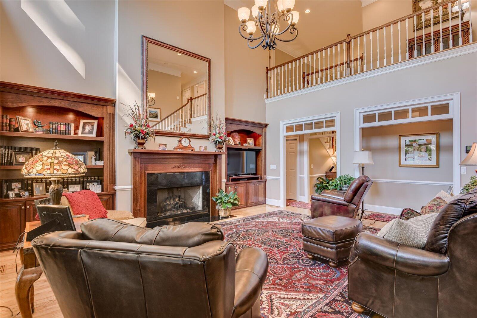 57 CONIFER CIRCLE