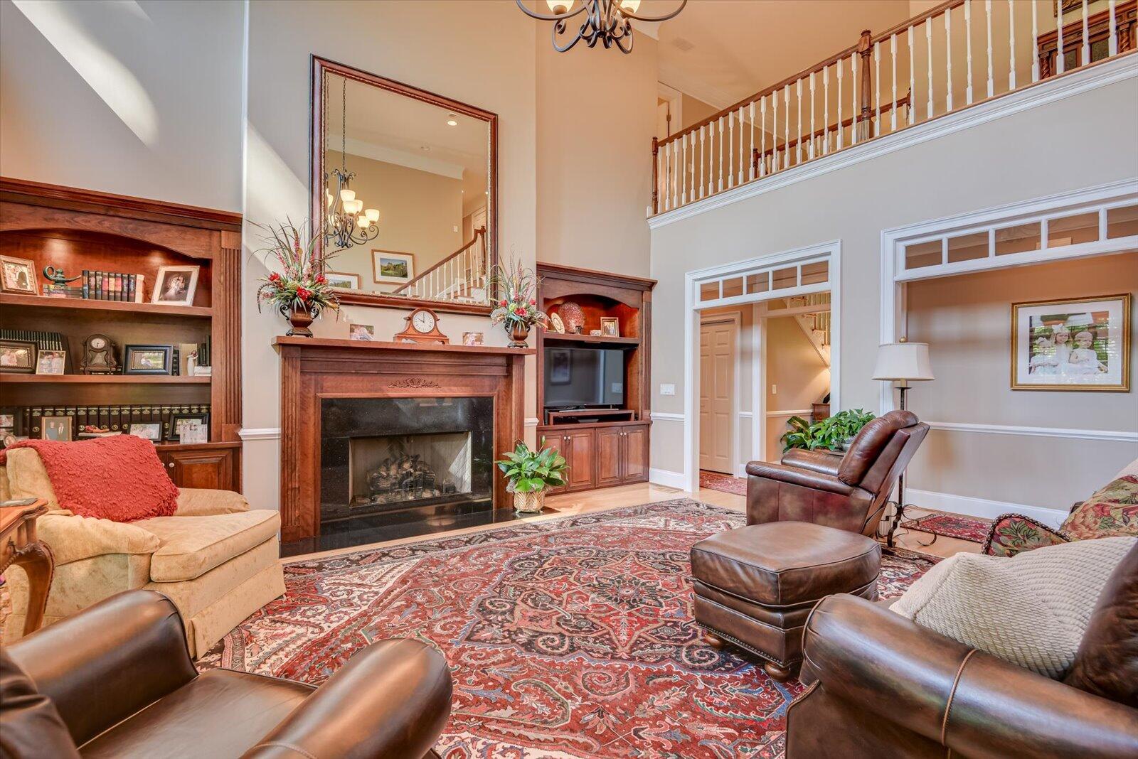 57 CONIFER CIRCLE