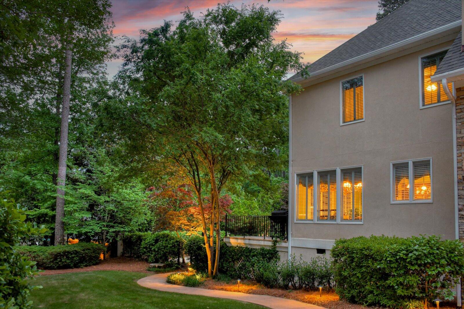 57 CONIFER CIRCLE