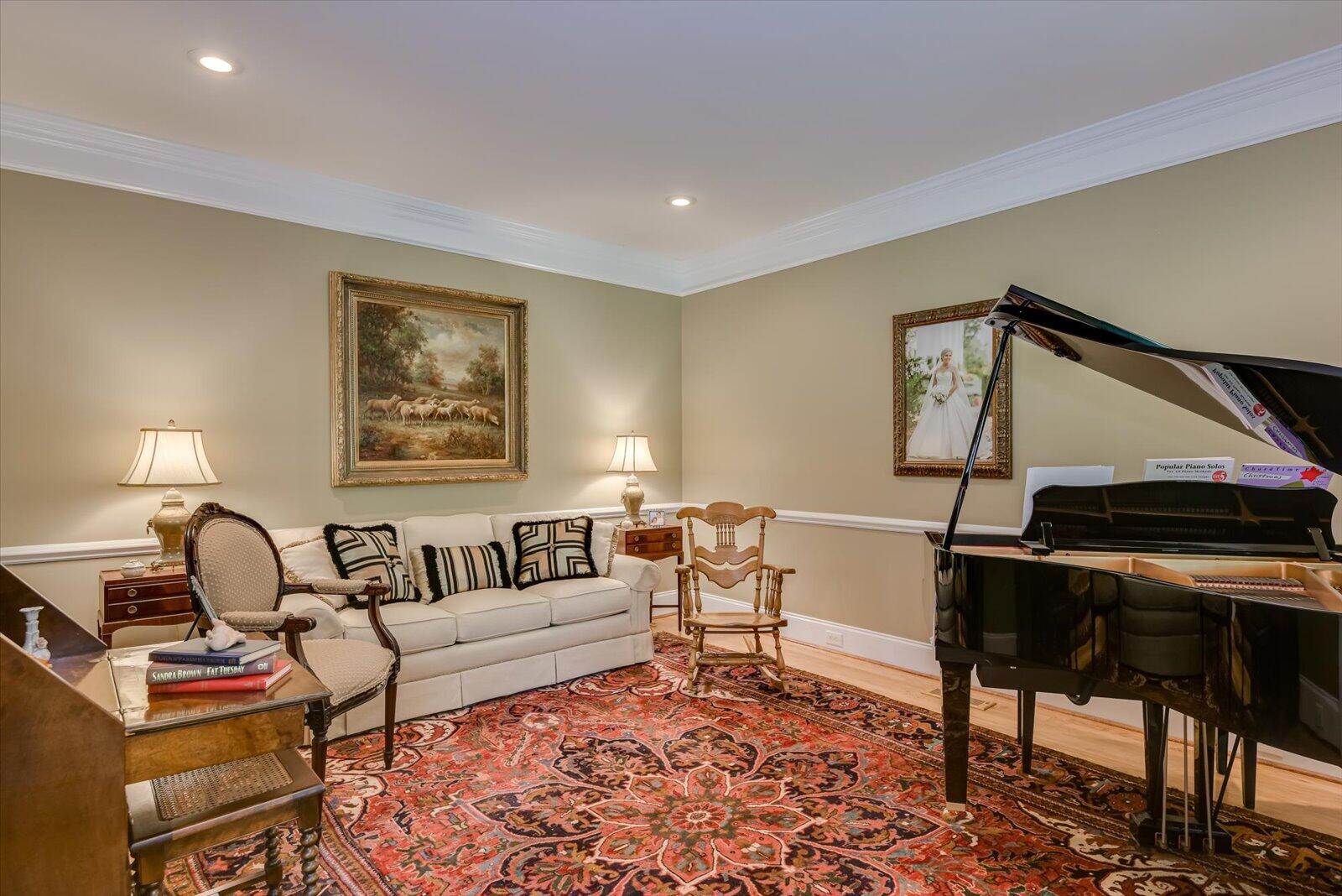 57 CONIFER CIRCLE