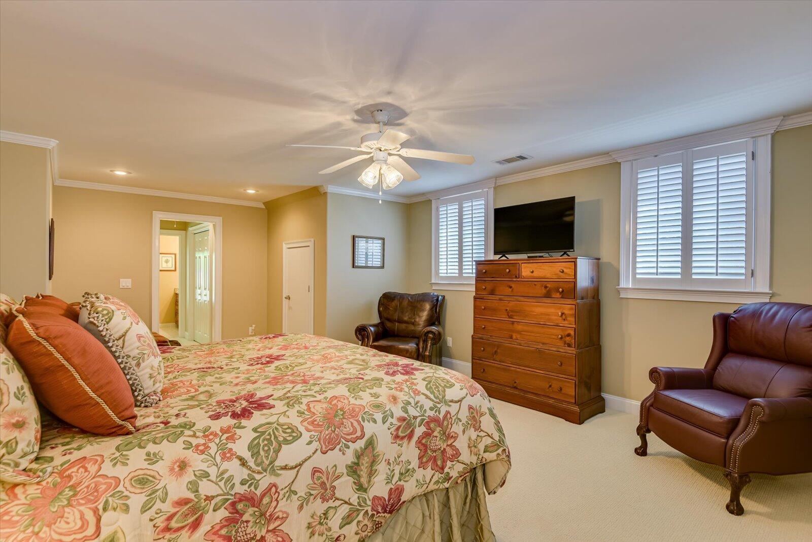 57 CONIFER CIRCLE