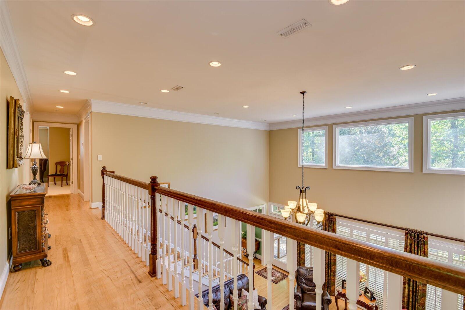 57 CONIFER CIRCLE