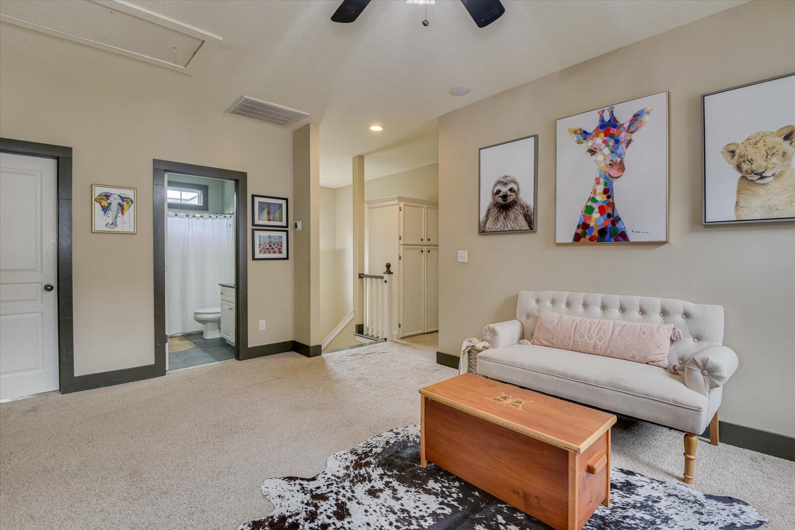 608 CAVANAUGH Way