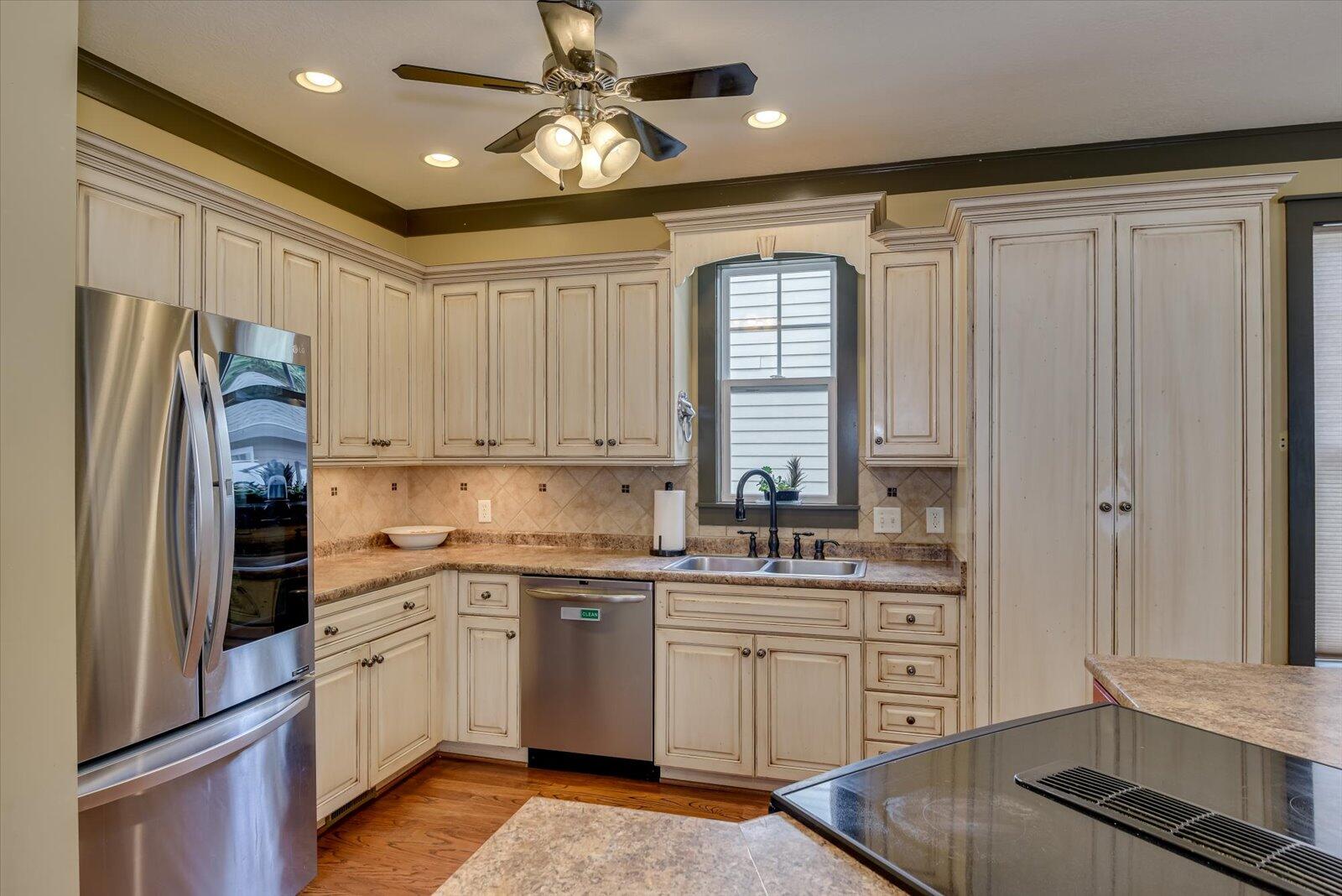 608 CAVANAUGH Way
