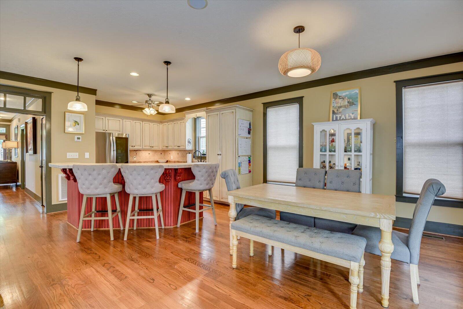 608 CAVANAUGH Way