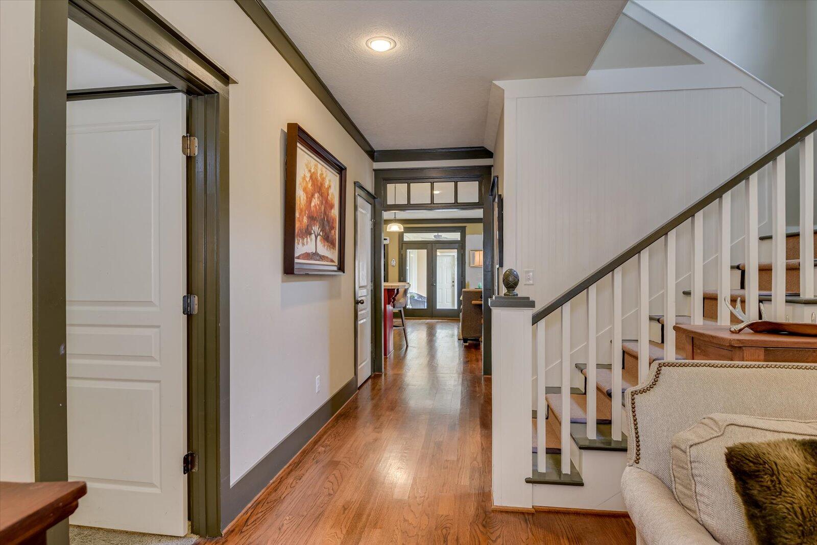 608 CAVANAUGH Way