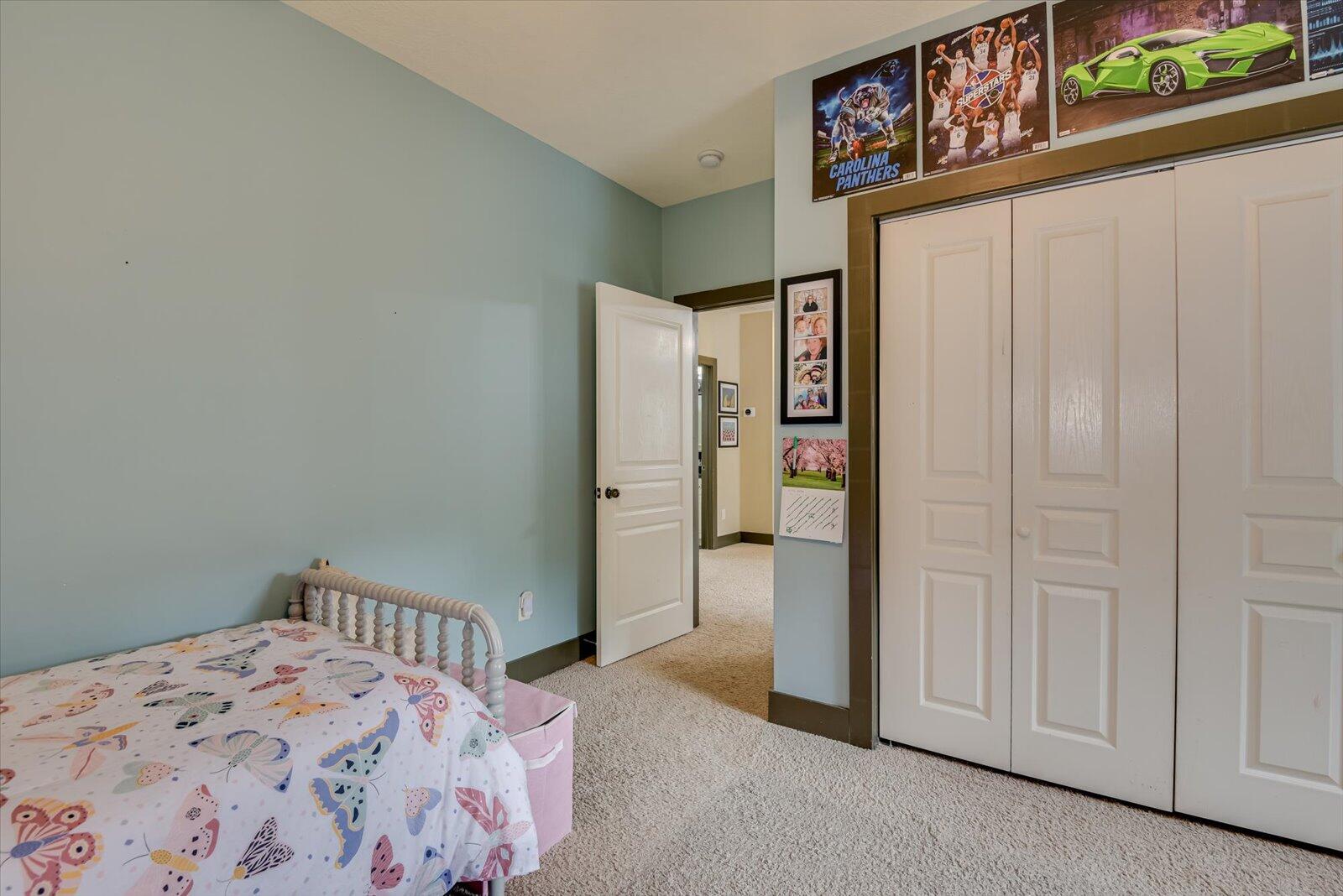 608 CAVANAUGH Way