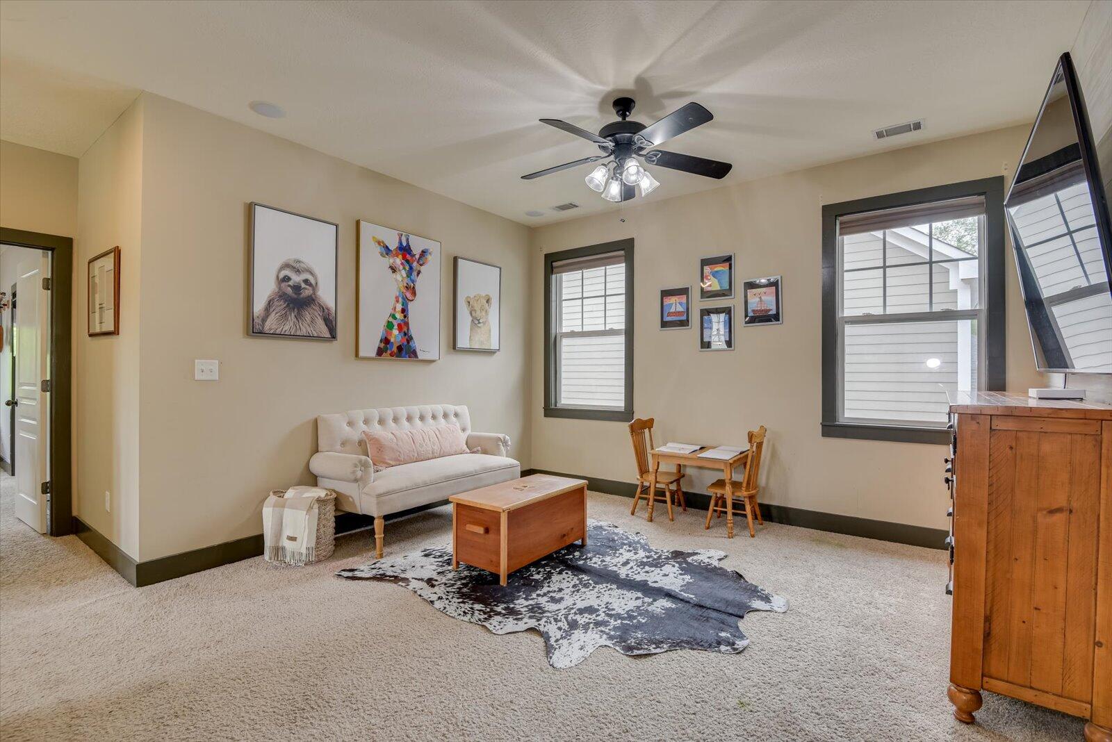608 CAVANAUGH Way