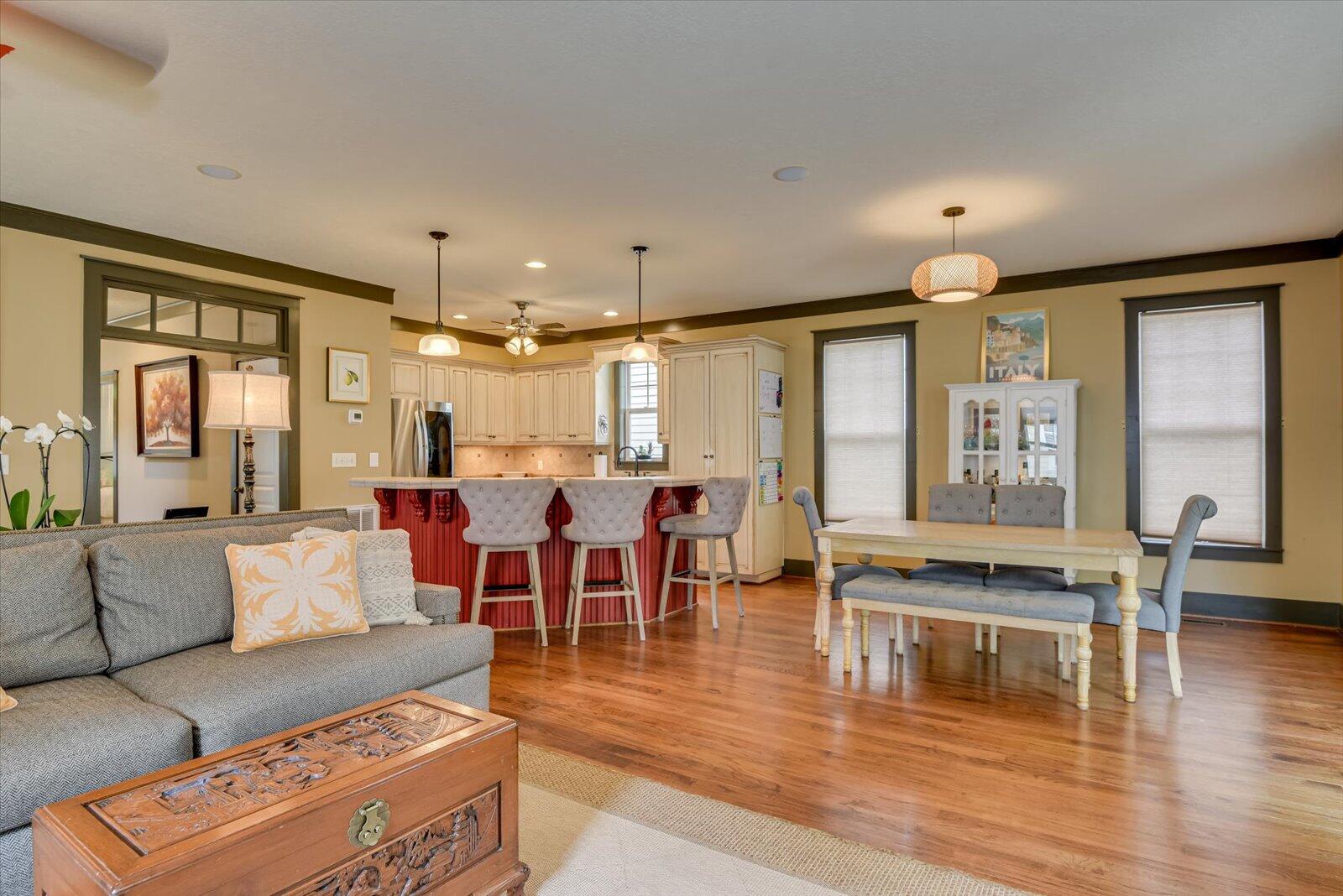 608 CAVANAUGH Way