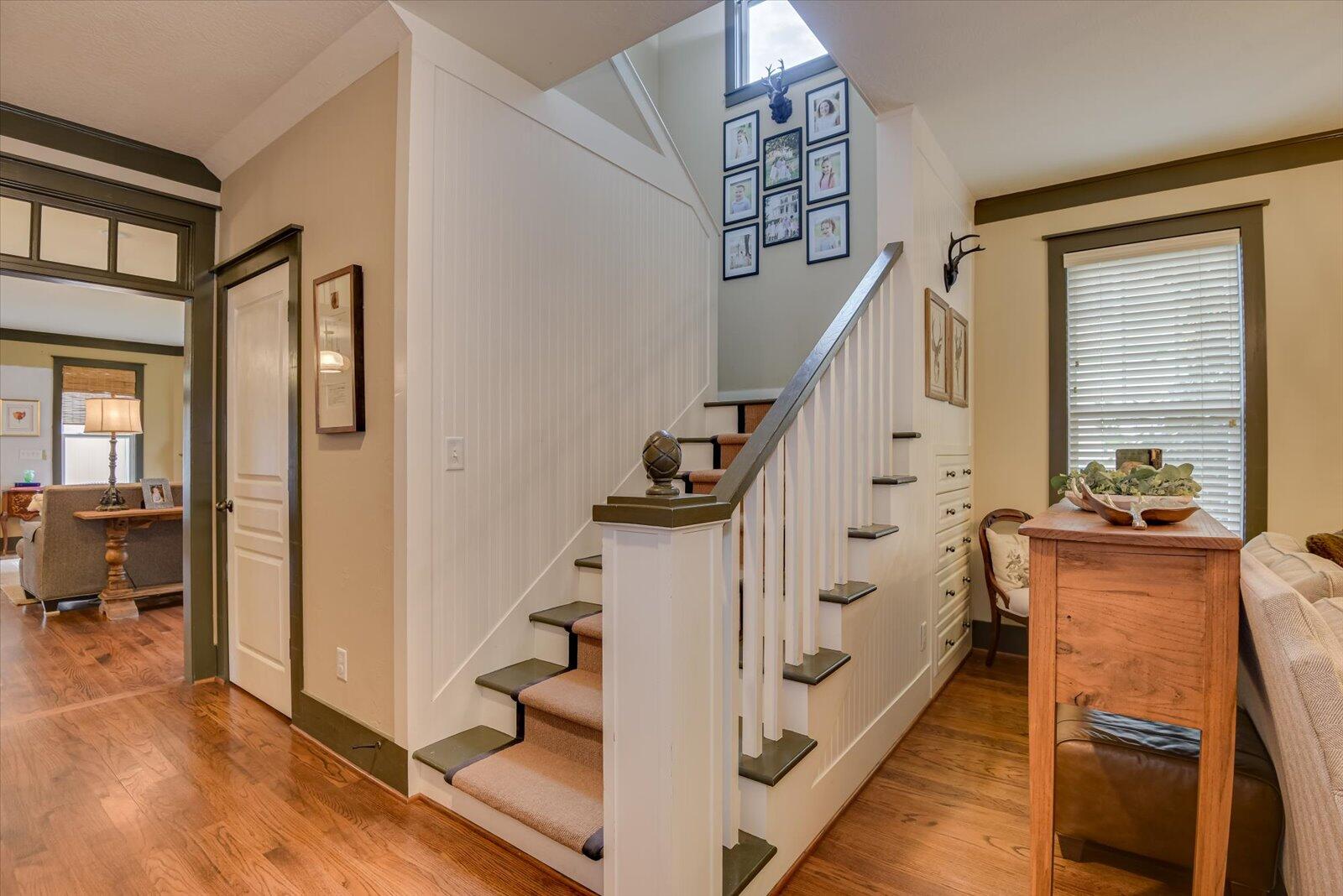 608 CAVANAUGH Way