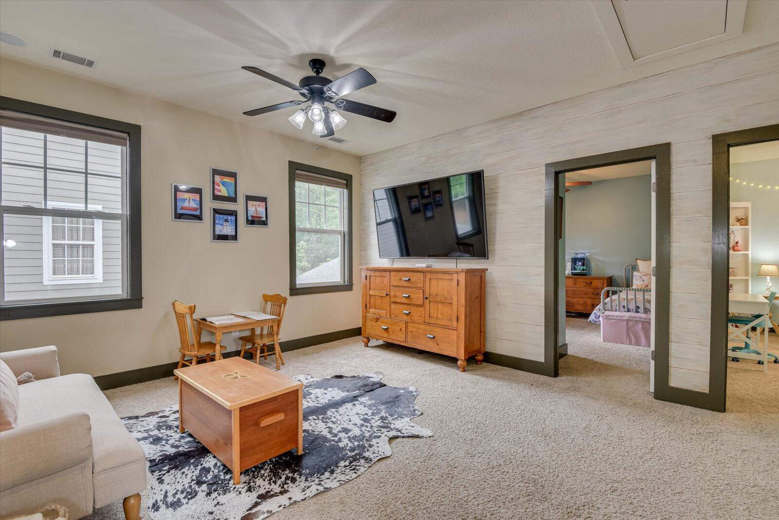 608 CAVANAUGH Way