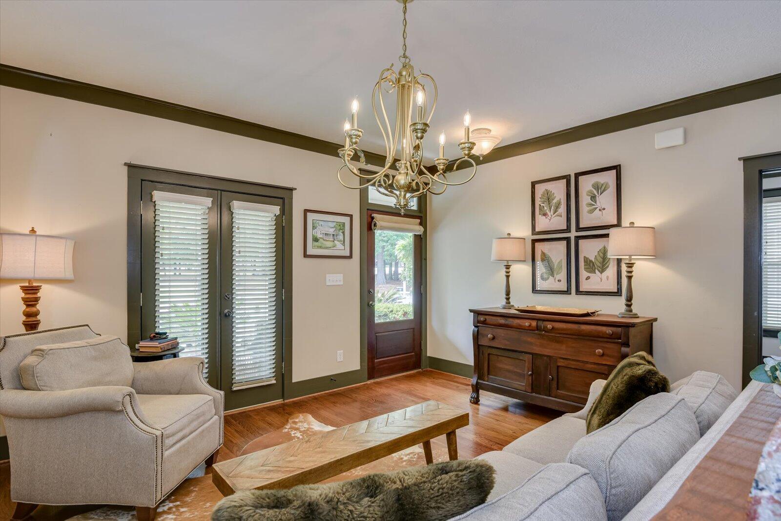 608 CAVANAUGH Way