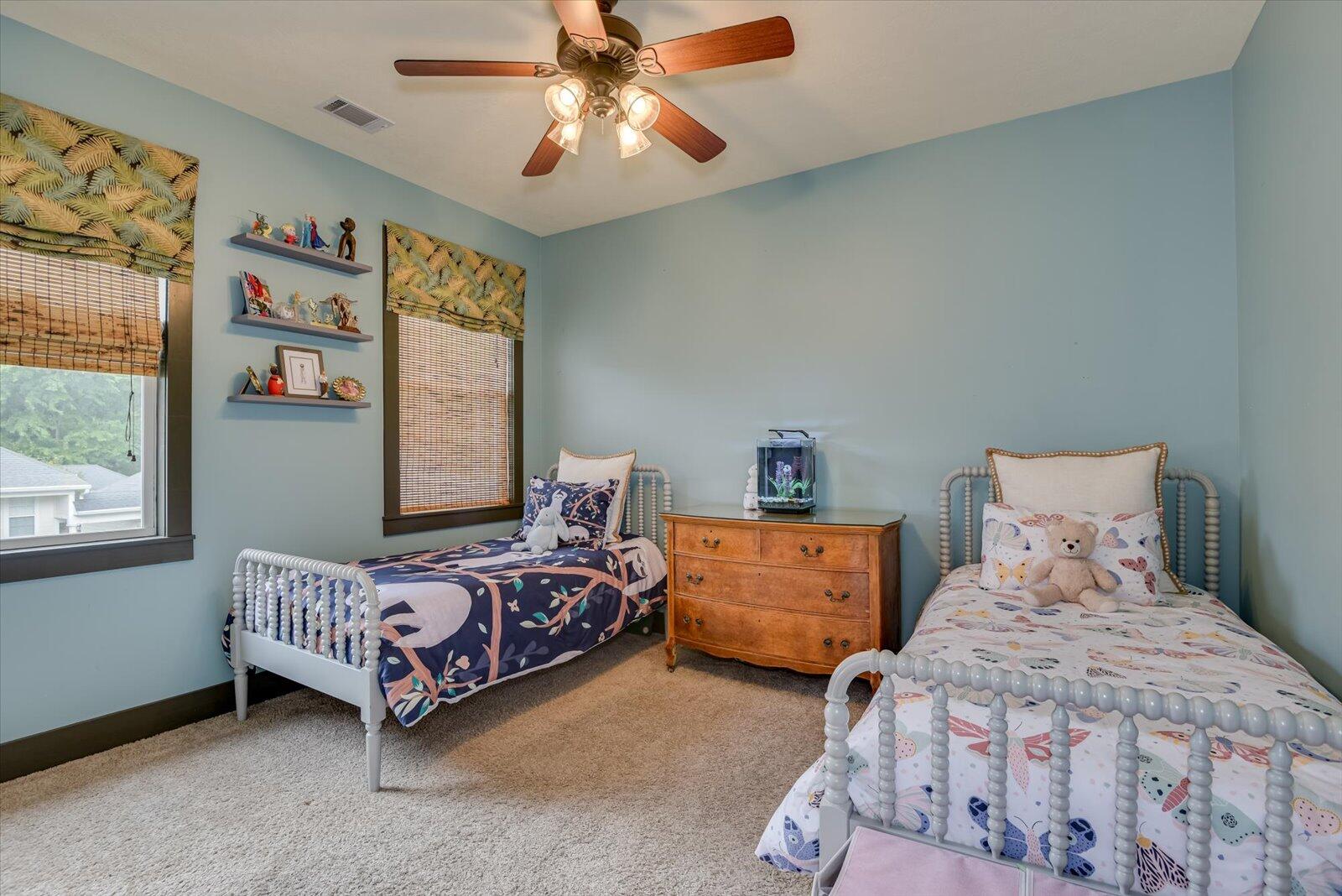 608 CAVANAUGH Way