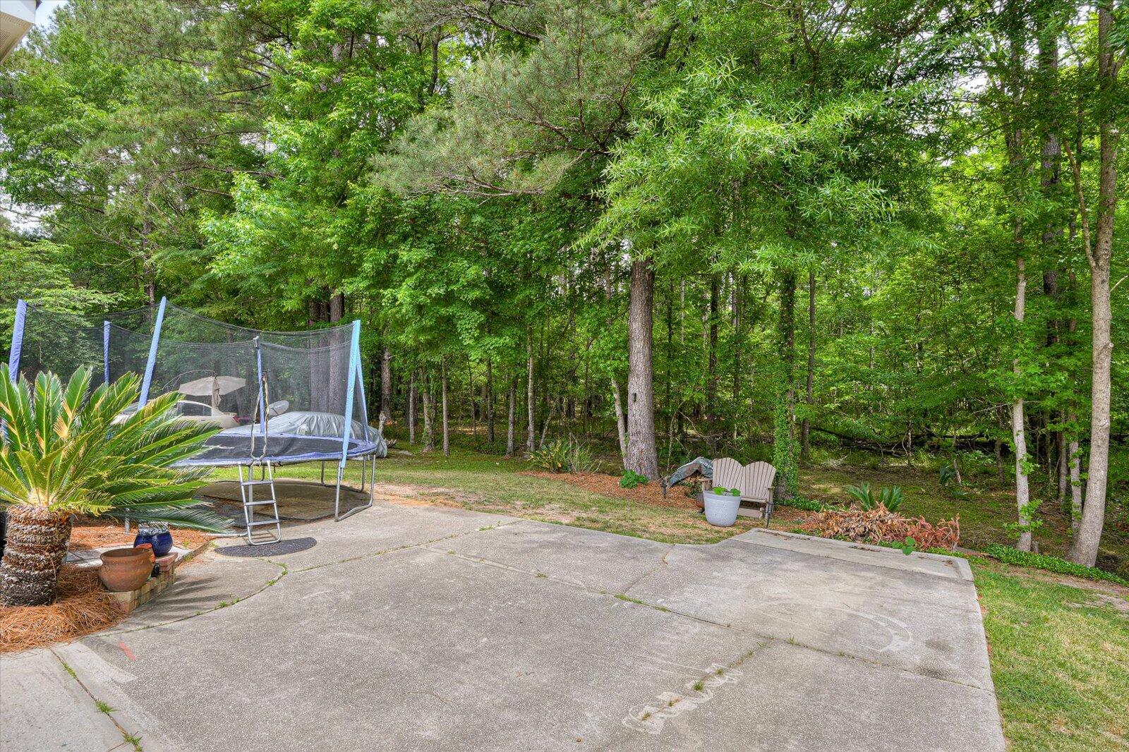 608 CAVANAUGH Way
