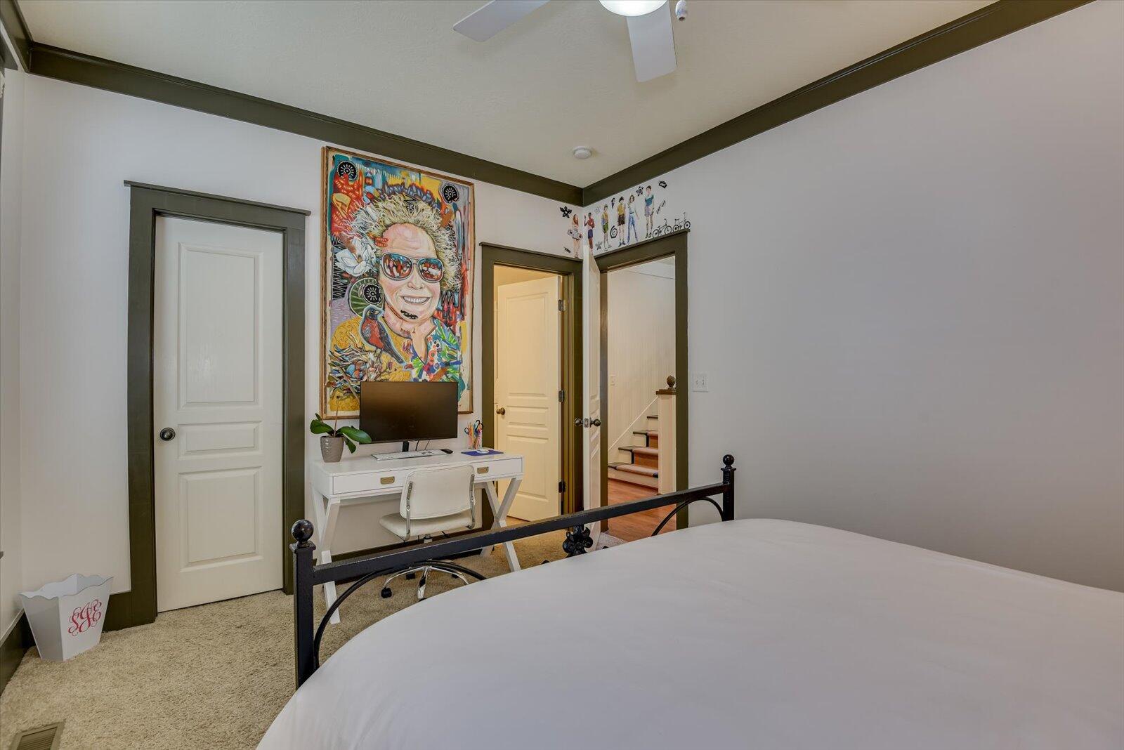608 CAVANAUGH Way