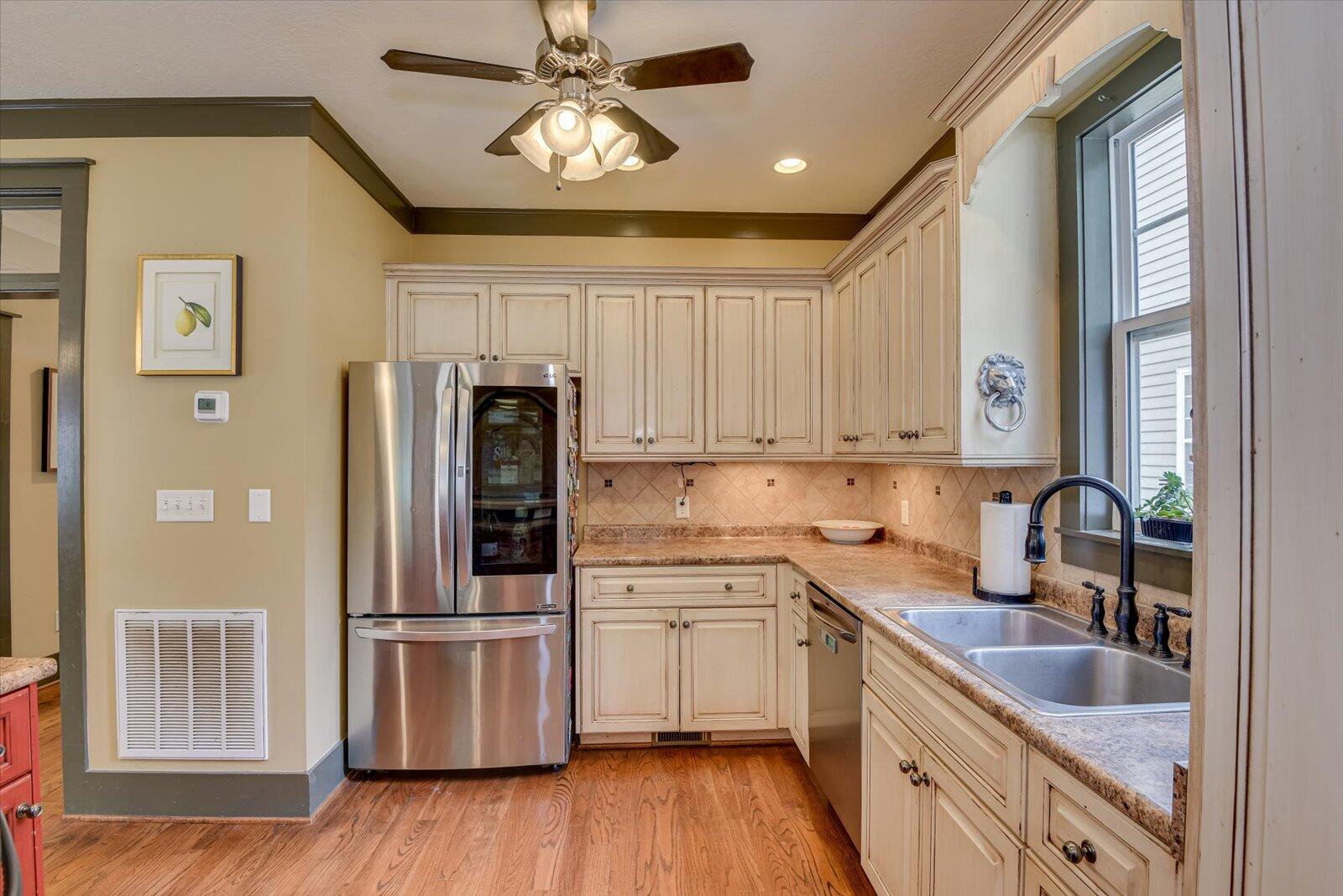608 CAVANAUGH Way