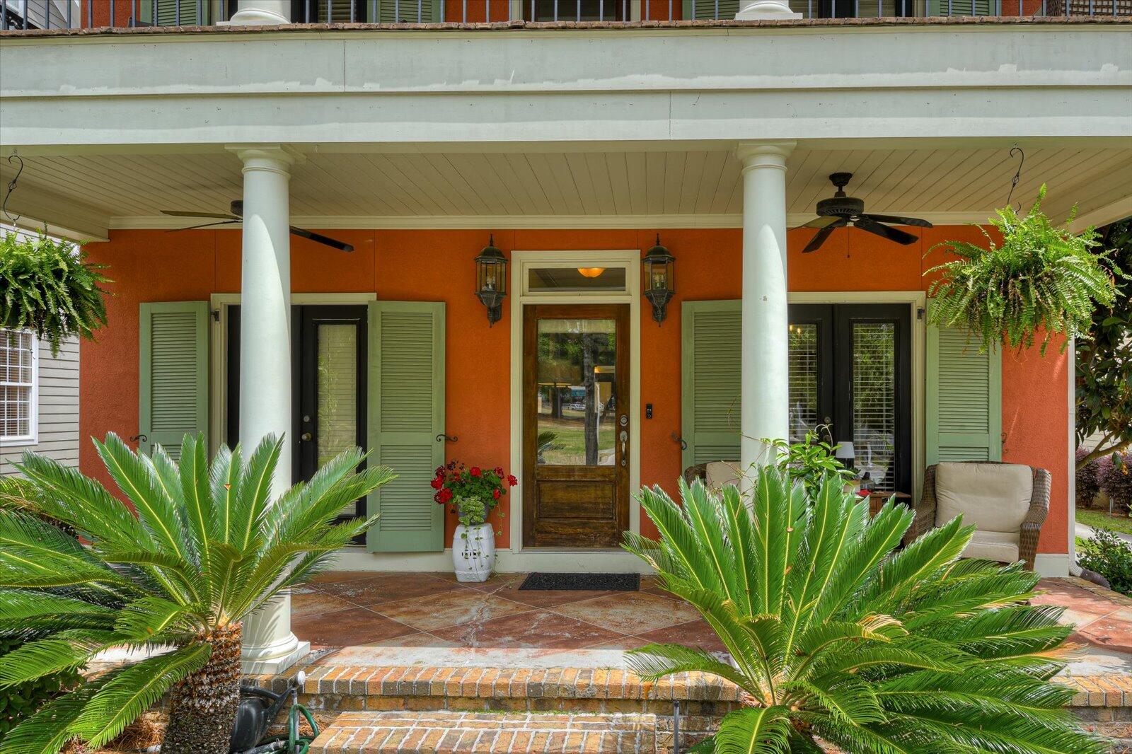 608 CAVANAUGH Way