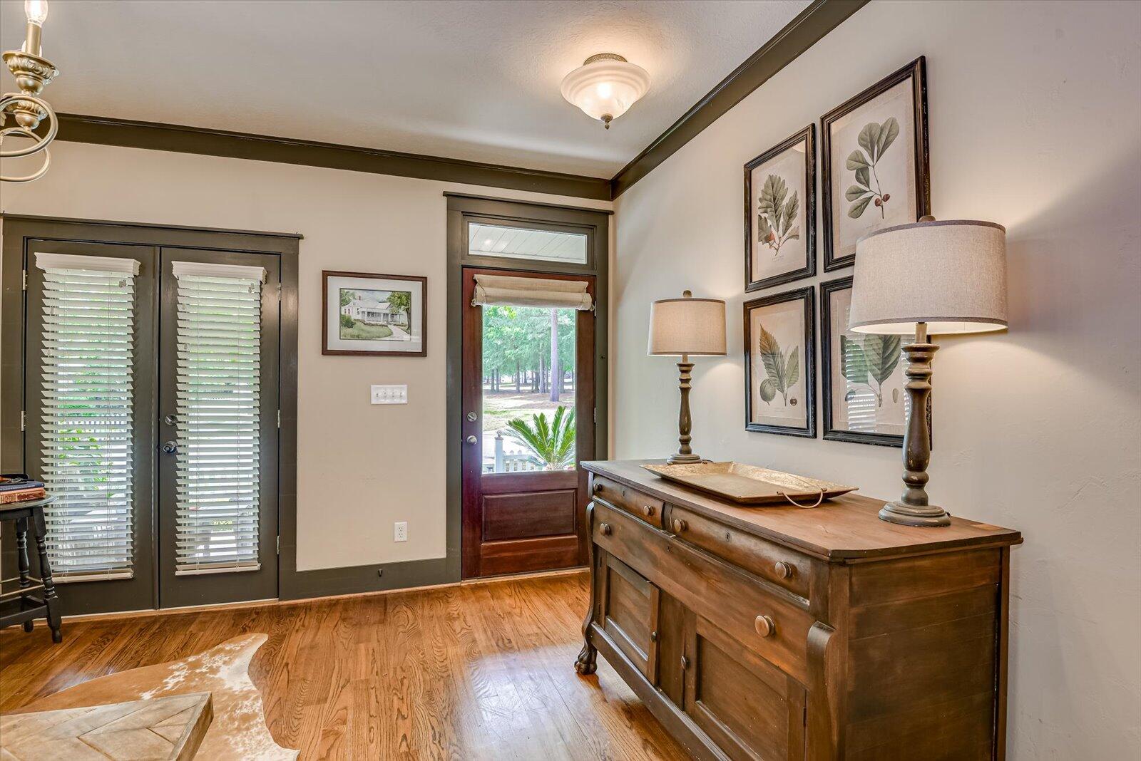 608 CAVANAUGH Way