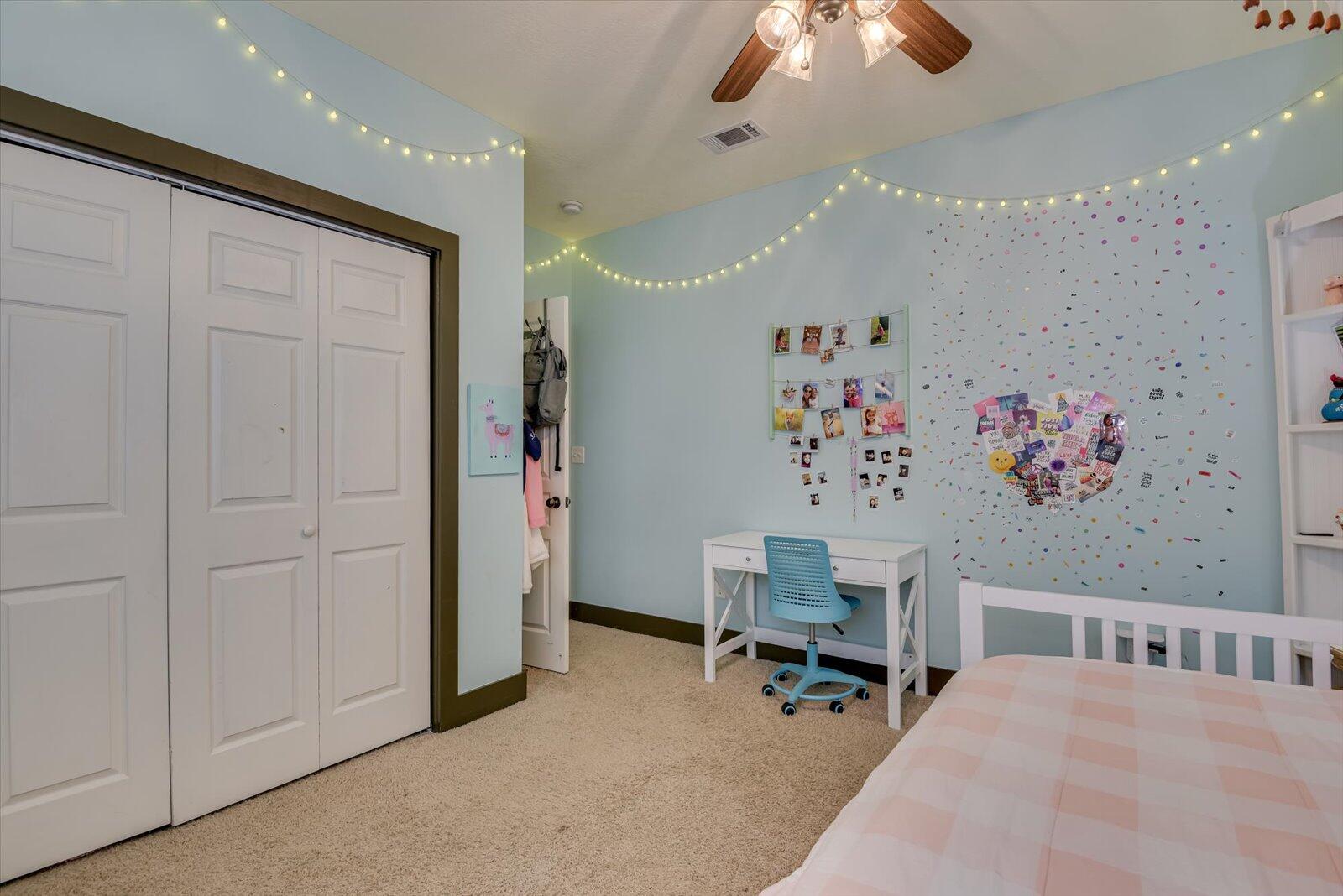 608 CAVANAUGH Way