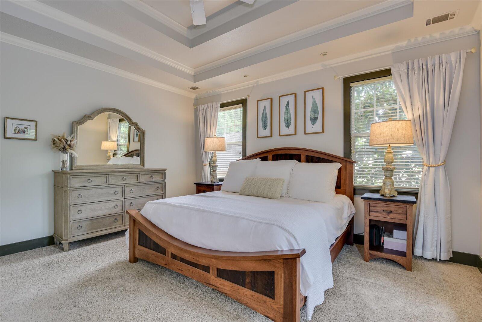 608 CAVANAUGH Way