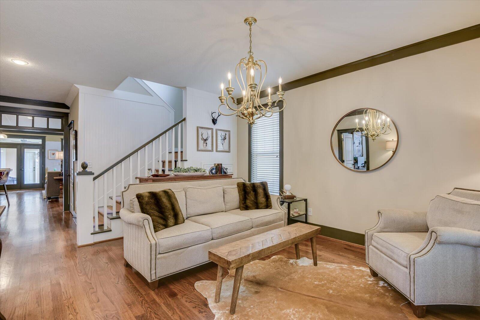 608 CAVANAUGH Way