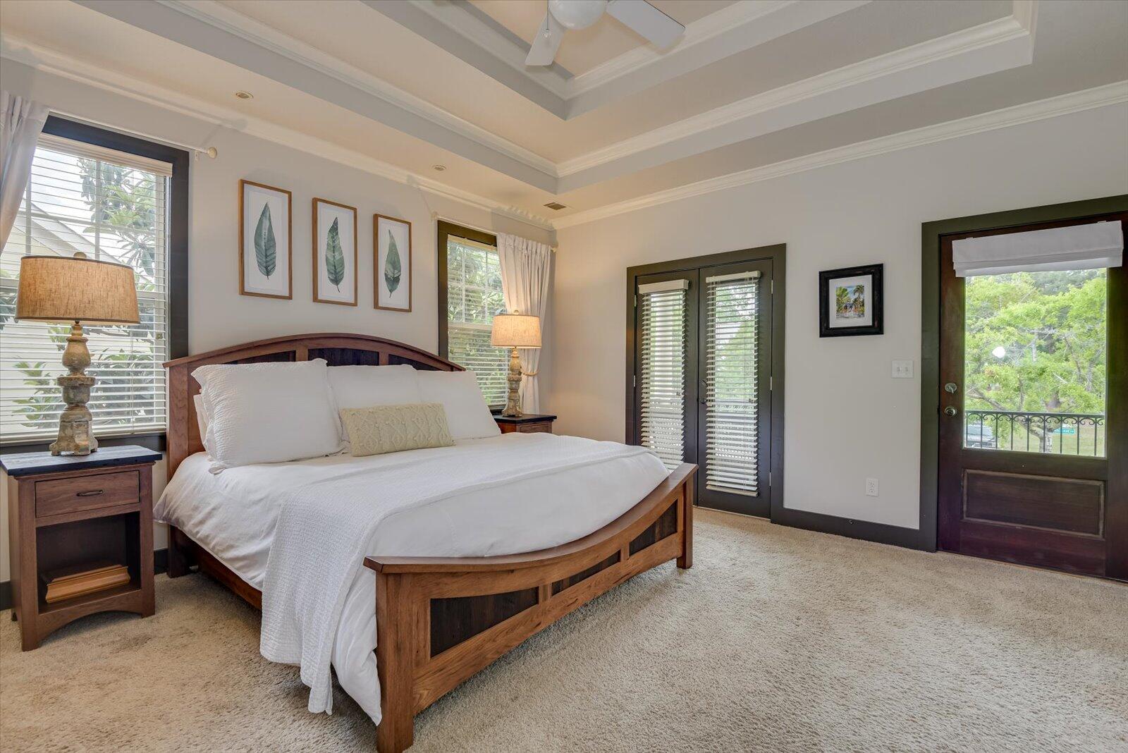 608 CAVANAUGH Way