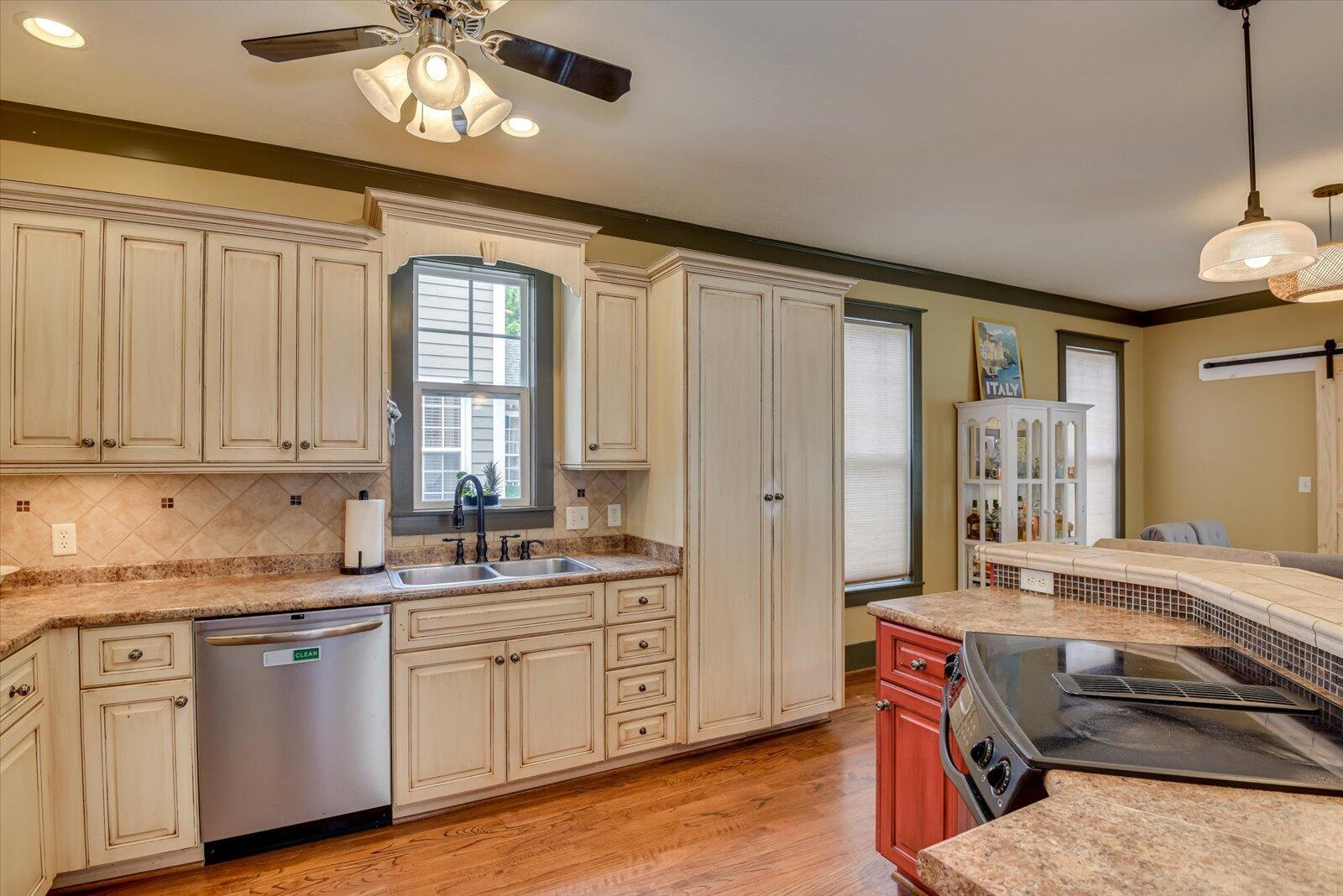 608 CAVANAUGH Way