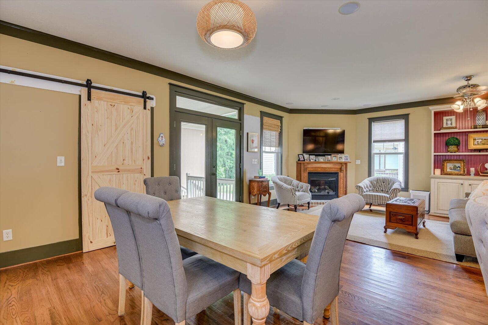 608 CAVANAUGH Way