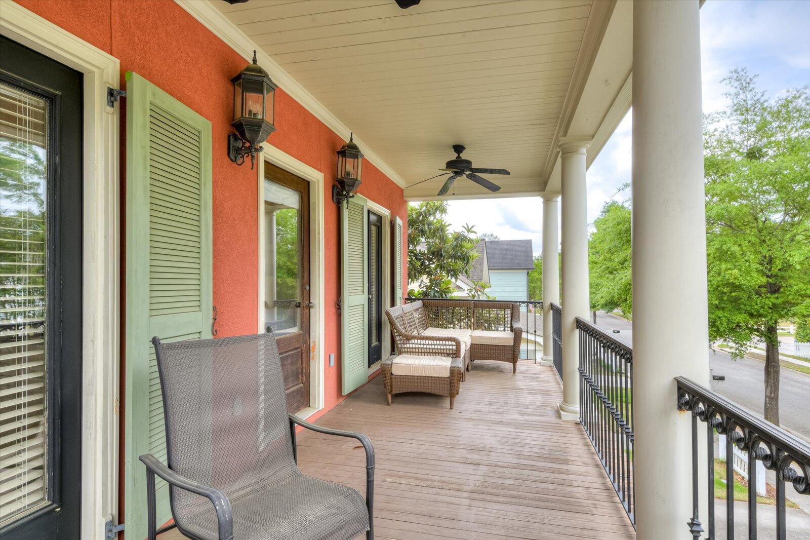 608 CAVANAUGH Way