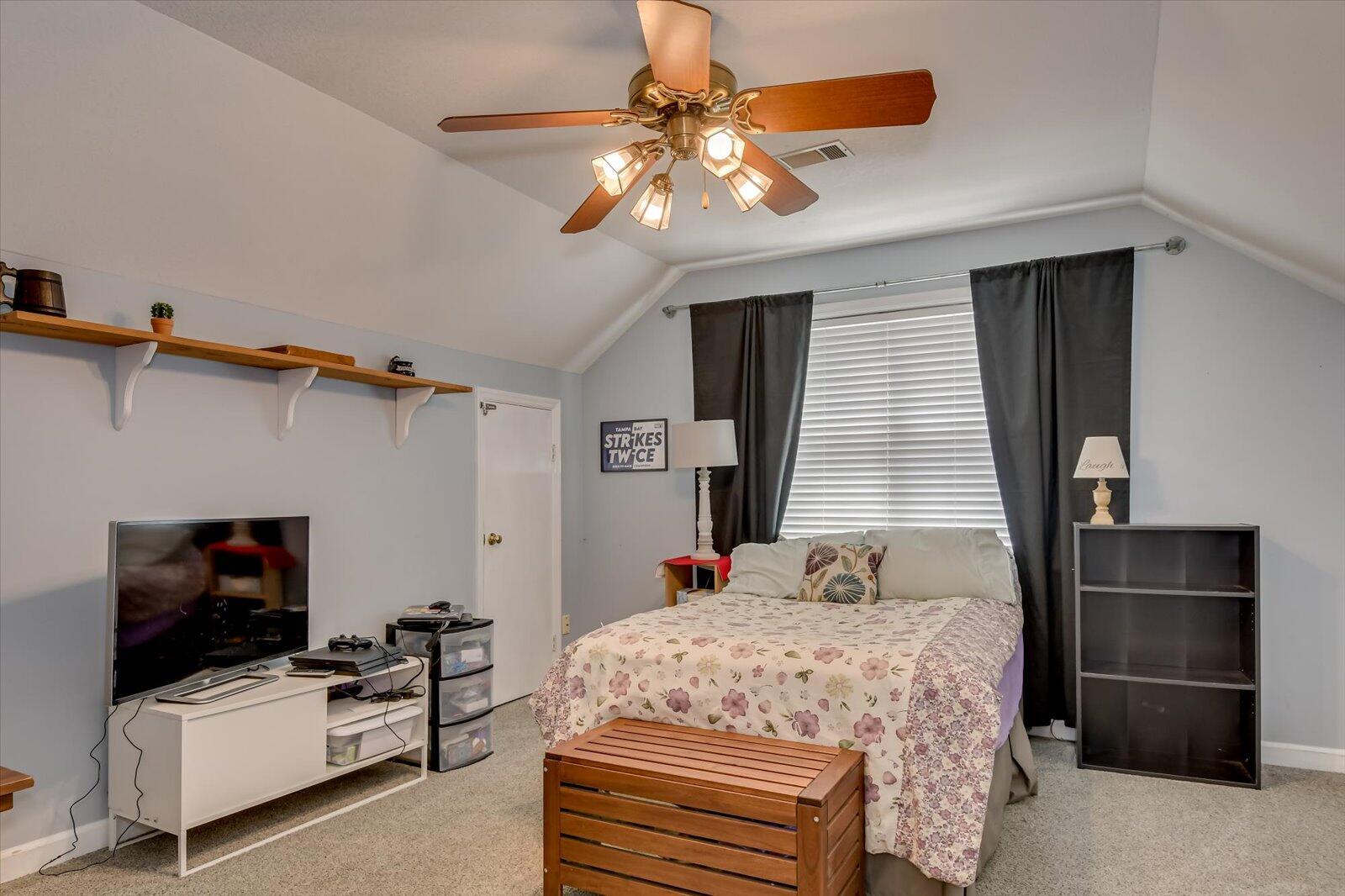 4581 PINTAIL Court