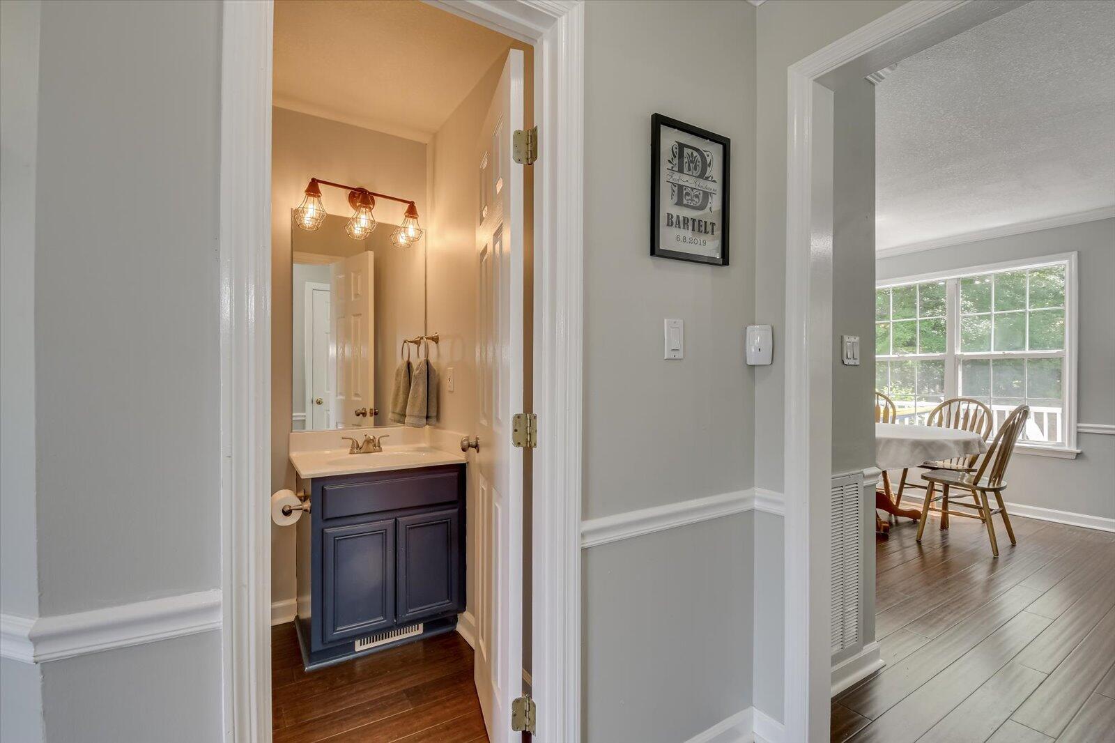 4581 PINTAIL Court