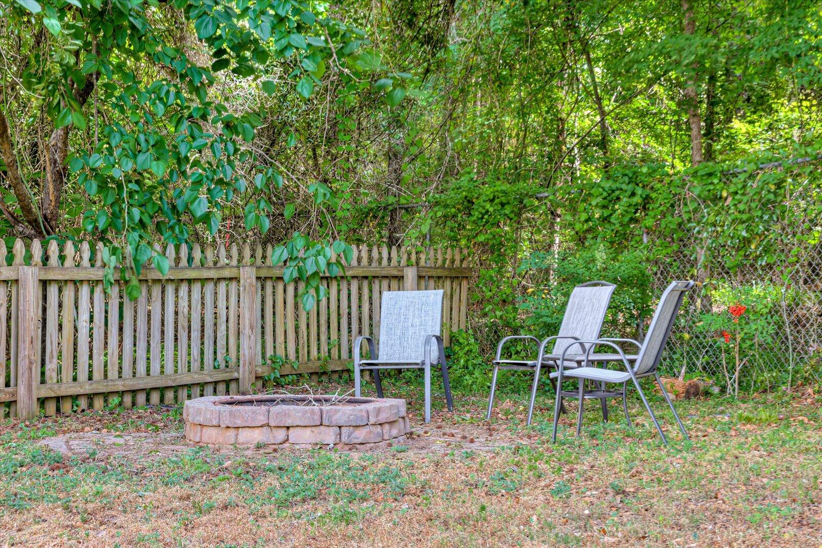 4581 PINTAIL Court