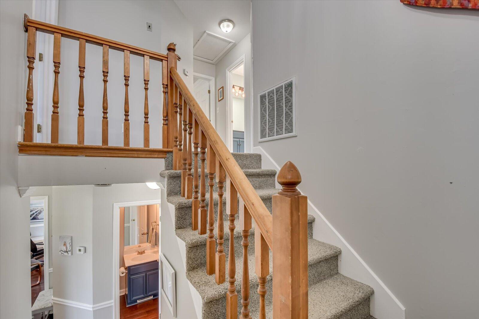 4581 PINTAIL Court