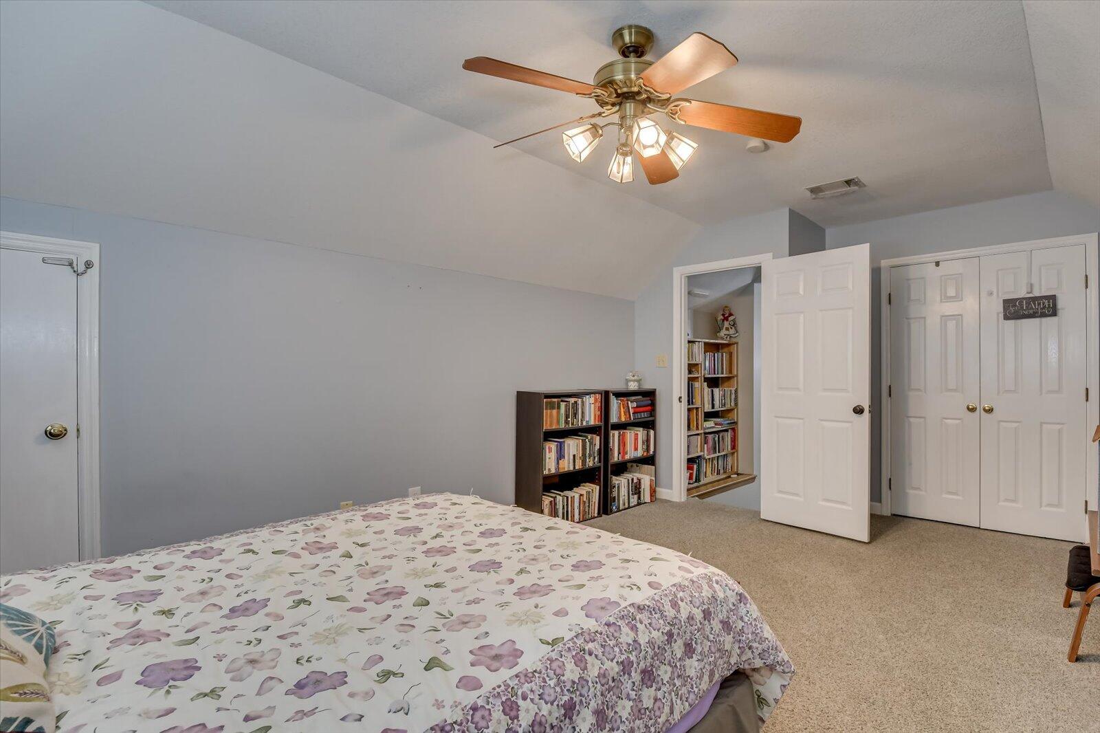 4581 PINTAIL Court