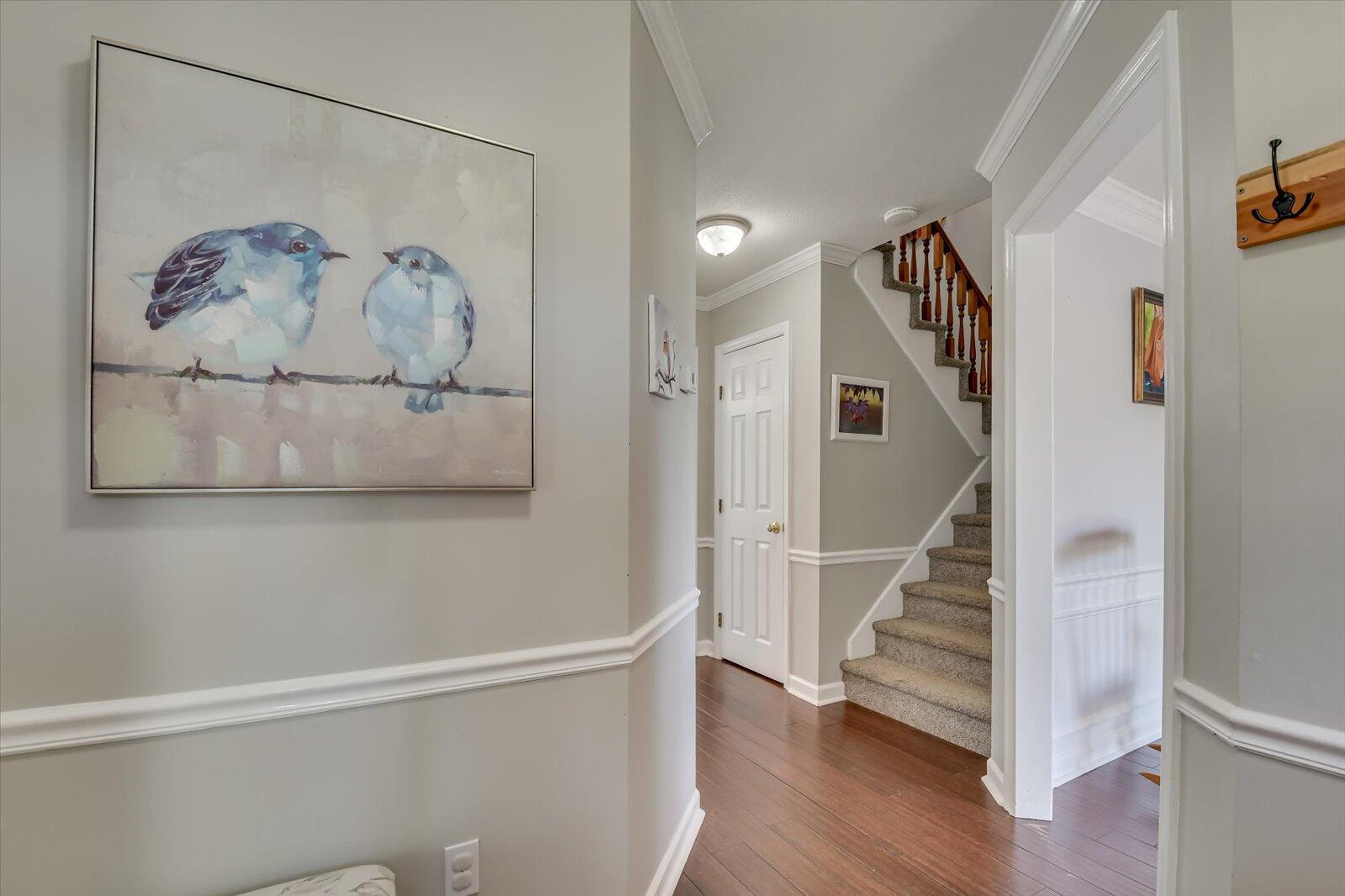 4581 PINTAIL Court