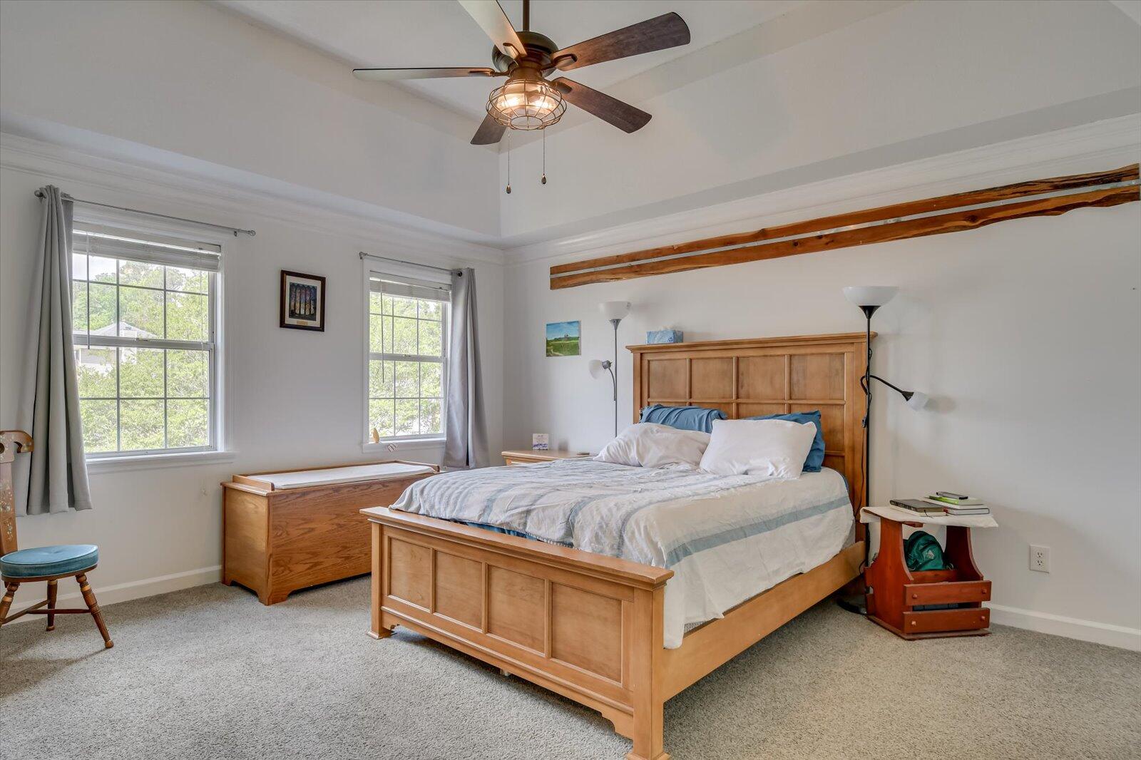 4581 PINTAIL Court