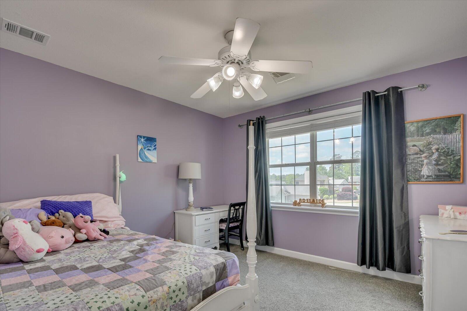 4581 PINTAIL Court