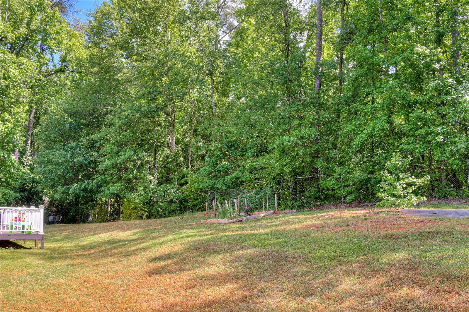 4581 PINTAIL Court