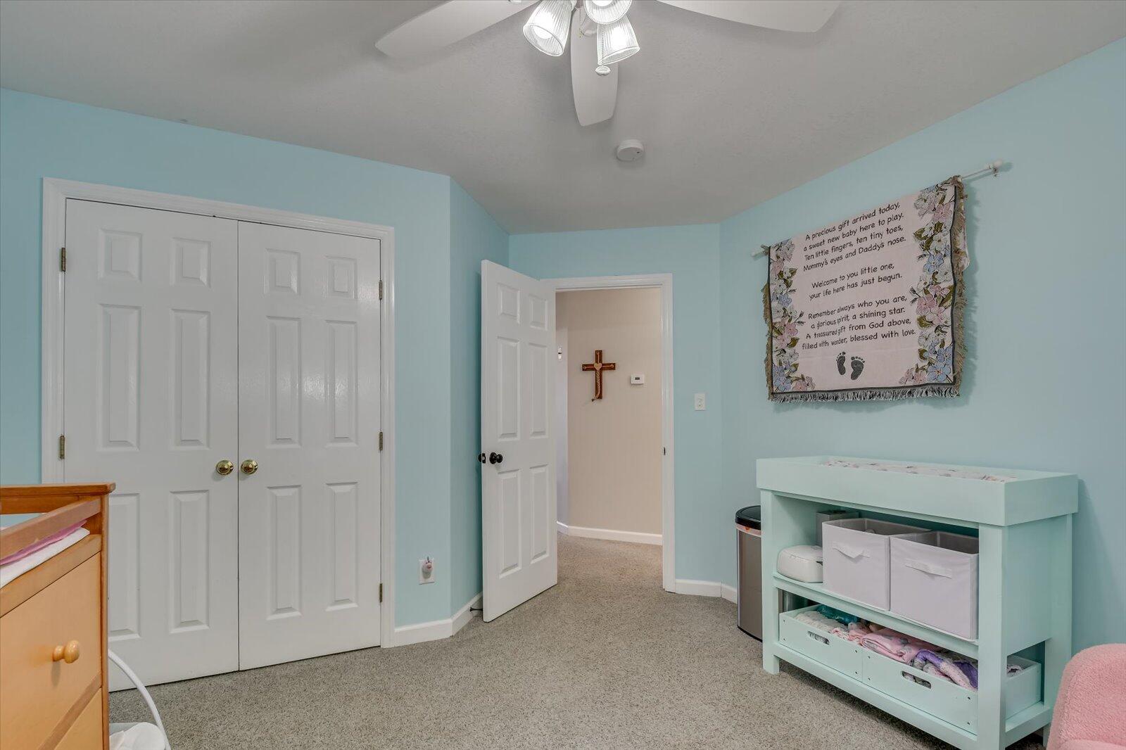 4581 PINTAIL Court