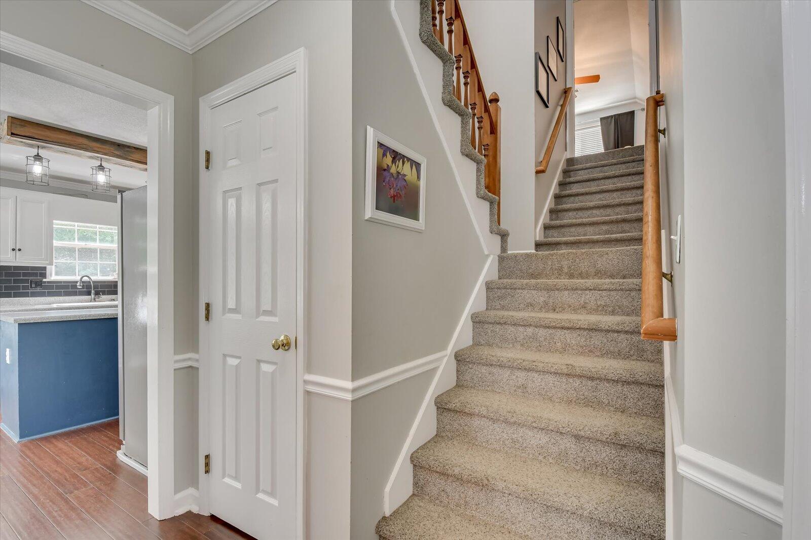4581 PINTAIL Court