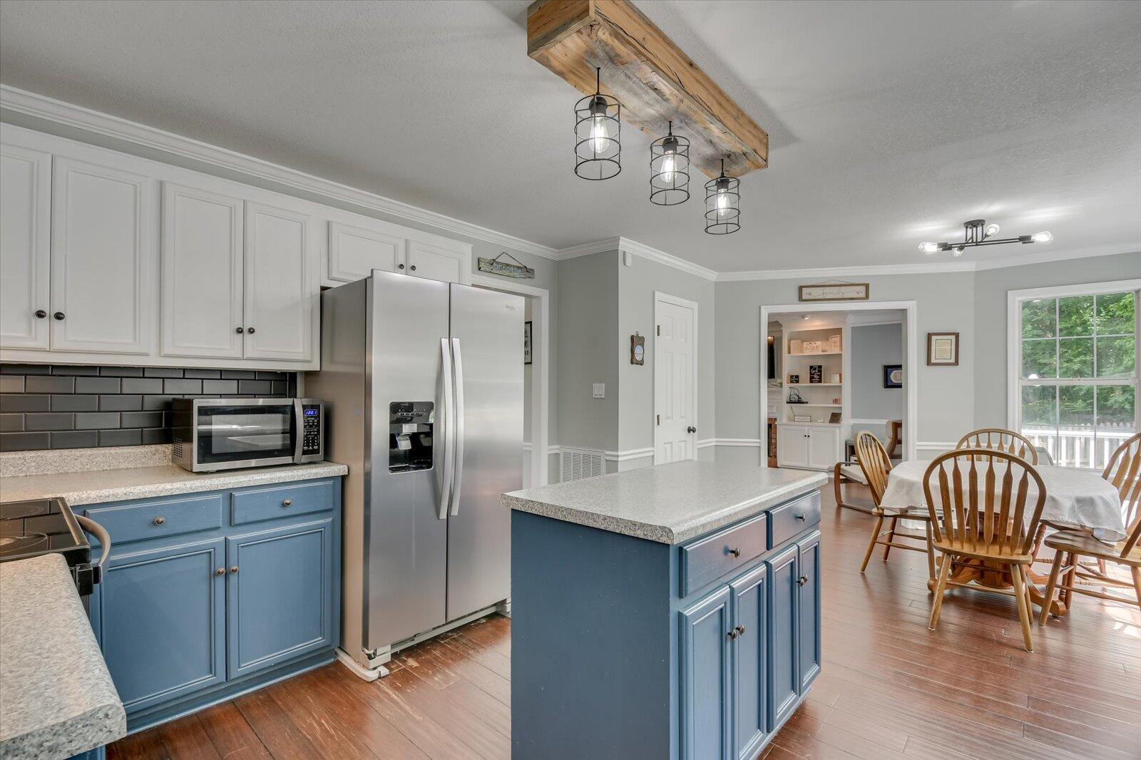 4581 PINTAIL Court