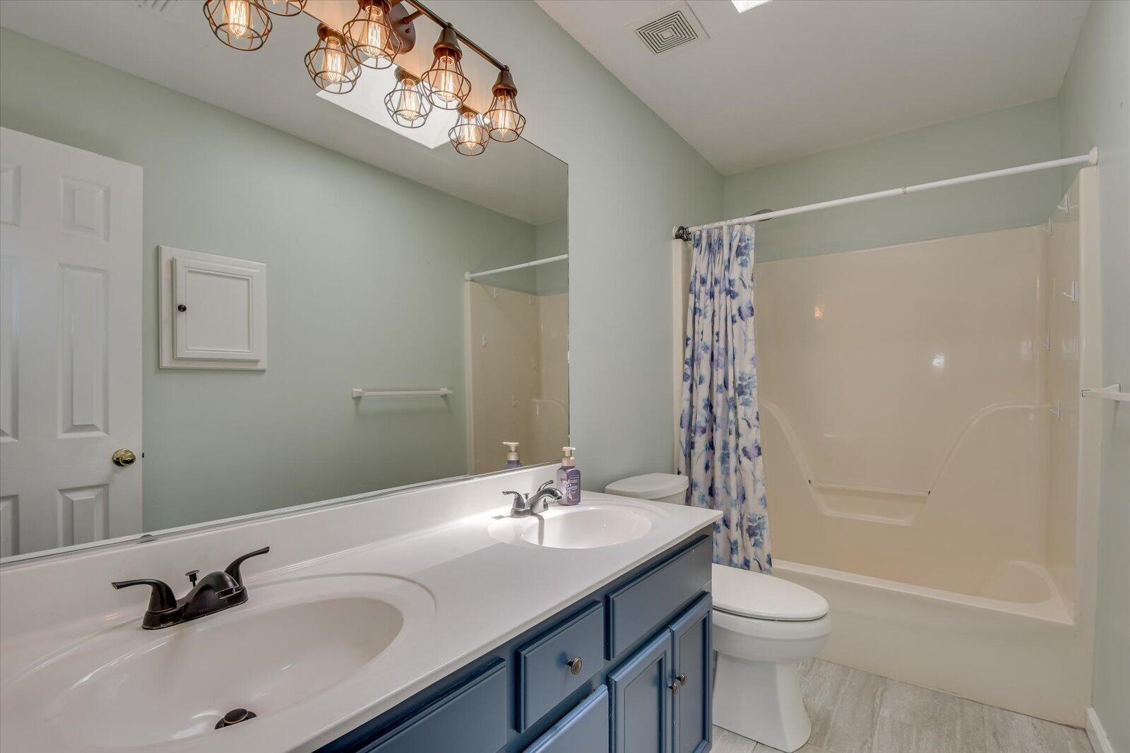 4581 PINTAIL Court